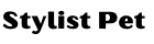 Stylist Pet